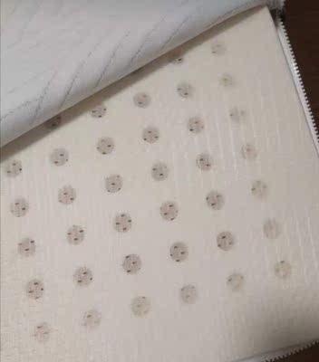 评测点评箱根之梦床垫怎么样，是哪个国家的品牌？质量好不好呢？