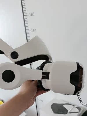 oculus quest和pico neo2哪个好,用后两个月感受曝光!告诉大家...