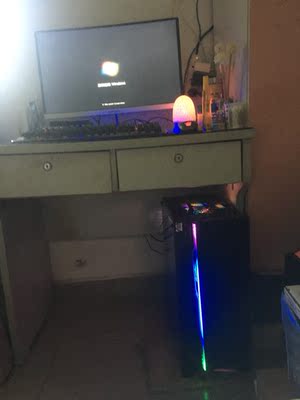 学妹想问问武极电脑质量如何?看高清视频效果如何呢