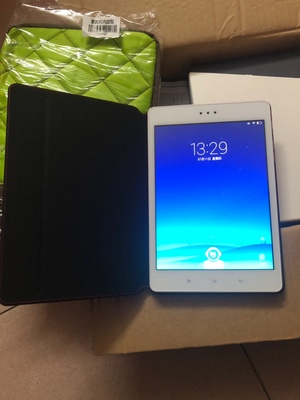 事实爆料步步高家教机s1a怎么样吐槽质量差不差