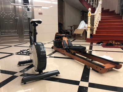 细数一下海德划船机有哪些型号?哪个型号好?大家推荐一个吧