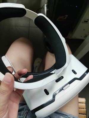 pico neo游戏体验如何，究竟好不好,讲述真实经历！