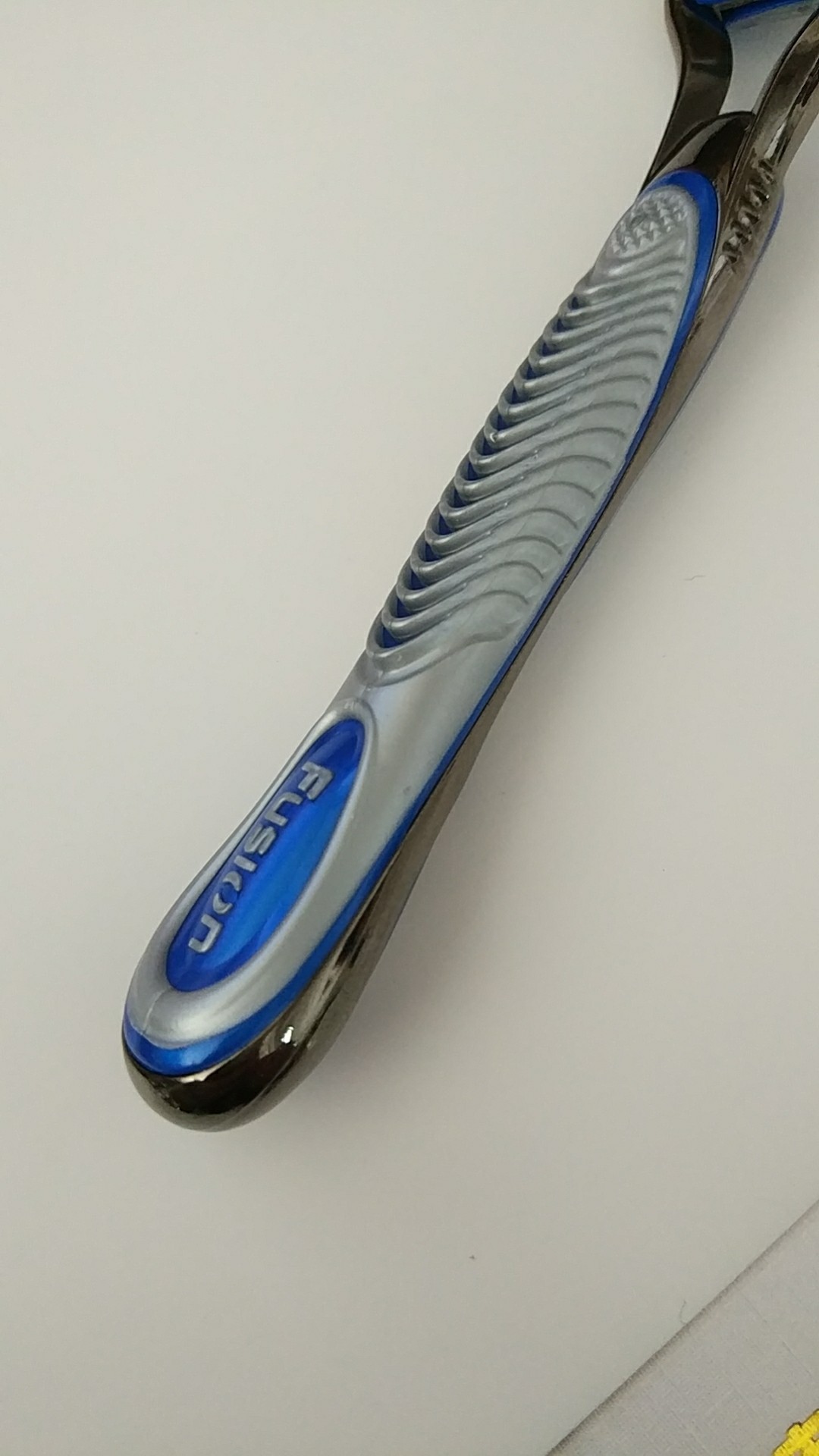 gillette吉列剃须刀值得买吗吉列考虑入手有用过的介绍下