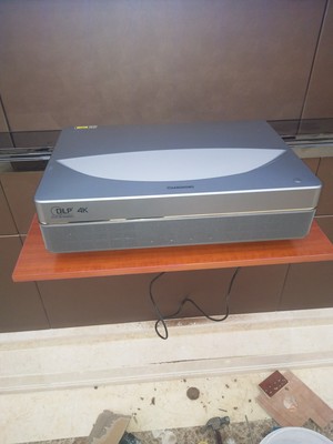 晒评测:长虹4k激光电视机d5ur用后一周我发现重大问题