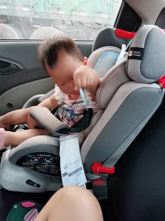 笑巴喜瑞琪专卖店怎么样好吗瑞琪xrk