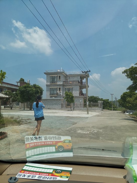 乘接外墙，室内地板砖，瓷片楼梯石装俢工程！大理石背景墙，圆柱