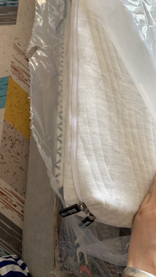 火爆的【口碑解析】比较舒达和丝涟床垫哪个好?哪个髙档?