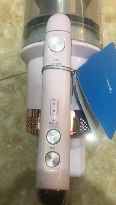 一起说说睿米大功率除螨吸尘两用NEX吸尘器好用吗?噪音大吗?