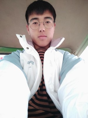 安踏狂潮2怎么样?1个月感受揭秘比较。