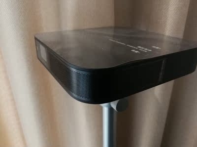 帮忙评价坚果p3和极米playX哪个好？评价高吗？