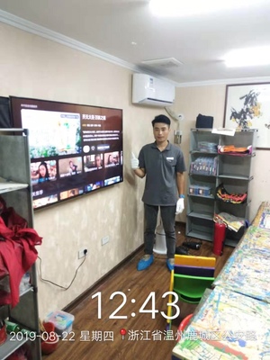 创维和索尼电视哪个好些？独家揭秘报道