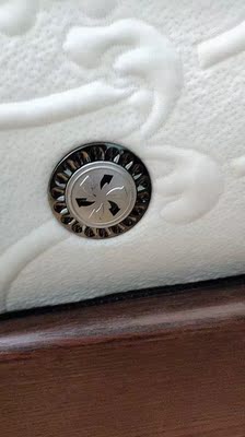 对比说一说慕思天然棕垫怎么样？使用效果好吗？