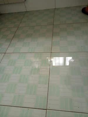 点评碧然德滤水壶怎么样？真实体验揭秘，过滤效果好不好呢？