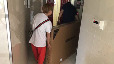 东芝和索尼电视哪个好，大家对比一下这两个牌子的优缺点