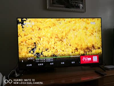 oled三星和索尼电视哪个好，到底如何好用吗？