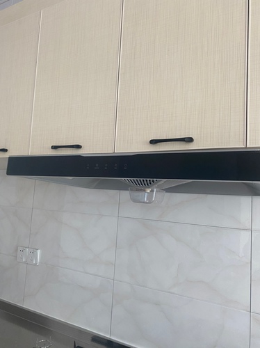 美的15a1小厨宝家用即热式小型热宝厨房电热水器储水式台下热水宝