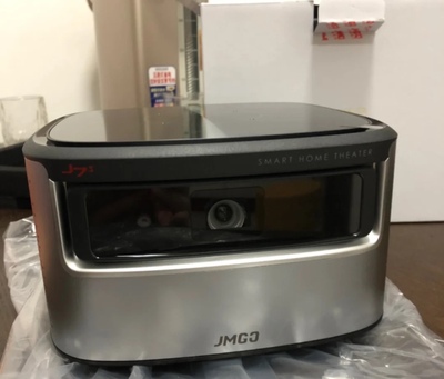 内幕交流：索尼投影仪怎么样？请问质量如何？