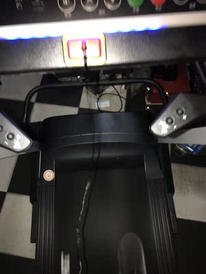 MQSSQ X9跑步机怎么样，好不好用呢？已种草几个月了