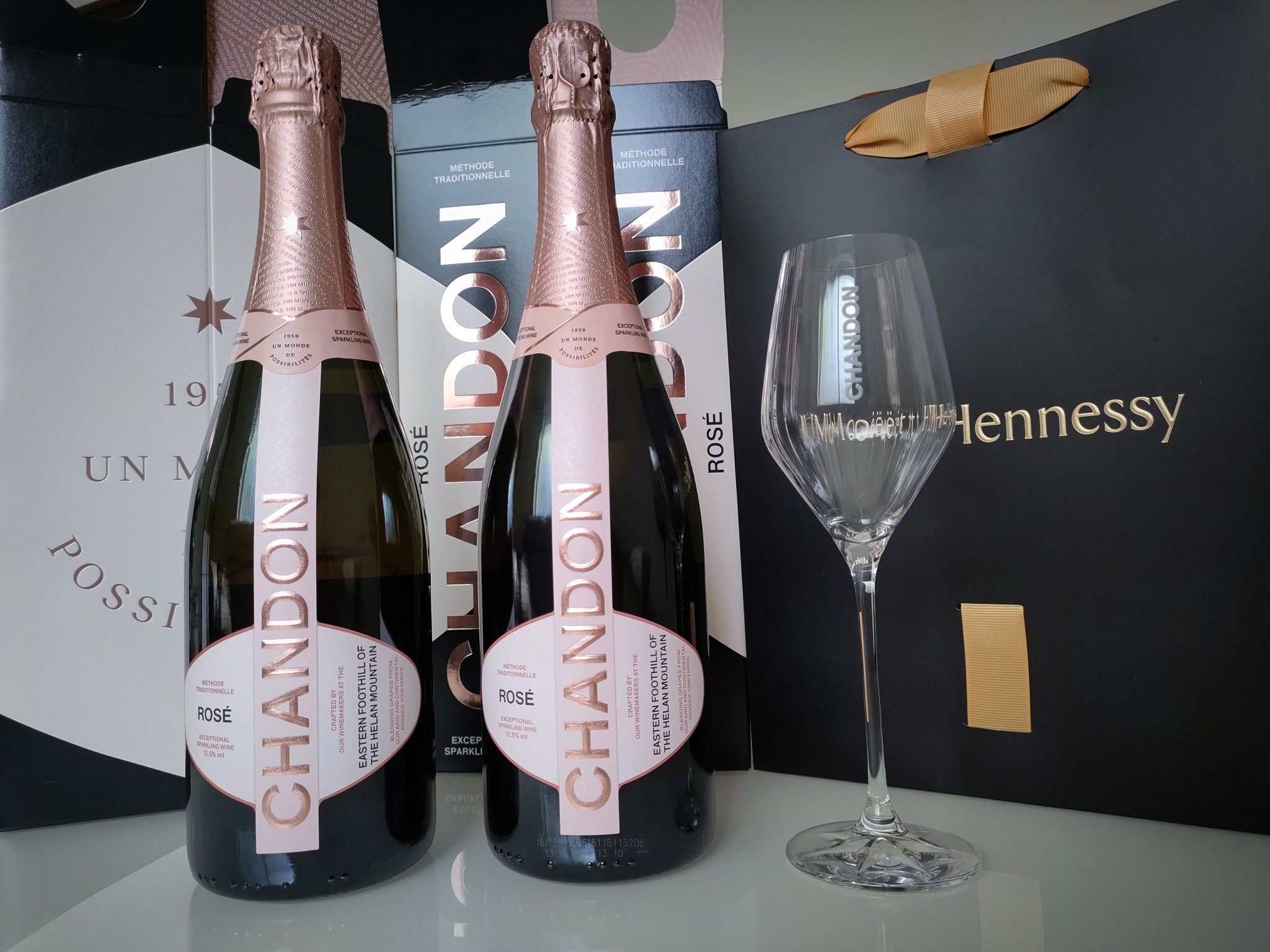 夏桐桃红起泡酒500元左右送朋友结婚礼物老公结婚纪念日礼物