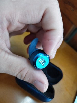 jbl reflect mini ncbtĸðĺܴ𣡣