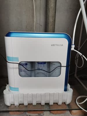评测点评全面分析：爱贝源净水器质量怎么样，真的有那么好用吗？