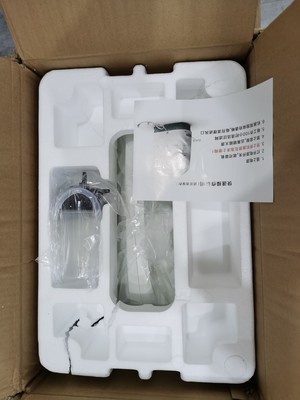 大家有注意亚适制氧机怎么样？出氧量足吗？有没有人买...