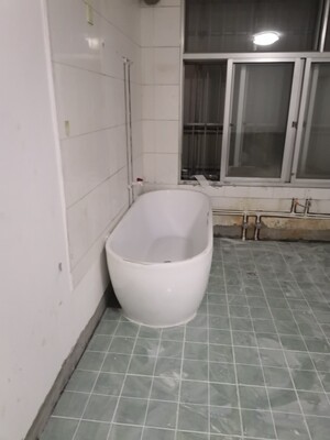 【澳金独立式亚克力浴缸怎么样】消费者反馈如何?