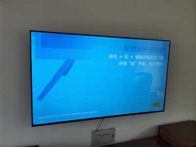 索尼电视好还是三星Q系电视哪个好，评测哪个好点？