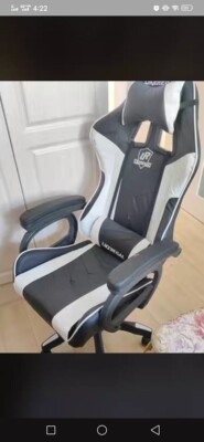 黑白调和迪锐克斯哪个好，千万不要被表面迷惑了！