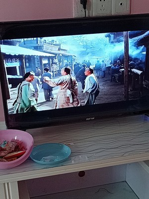 荣耀智慧屏高低配区别是什么，评测爆料真心话