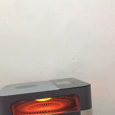 【问答知道】飞利浦空气净化器AC6676怎么样？净化有效果吗