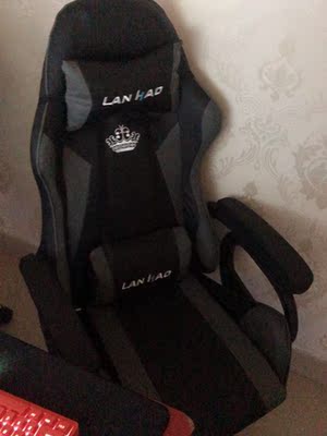 黑白调和迪锐克斯哪个好，千万不要被表面迷惑了！