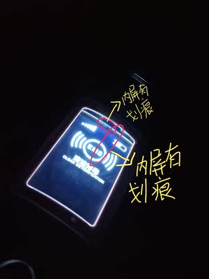 关于宙斯第五代美容仪旗舰版有些发现必须告诉你怎么样？