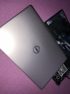 紧急提醒戴尔灵越5390怎么样一个月亲身体验