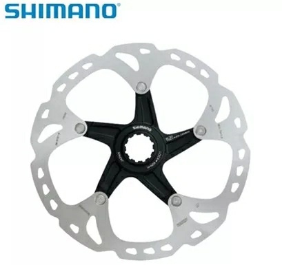 SHIMANOXTRT81碟片