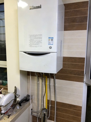 旭胜半导体加热采暧炉好用吗，真实说下质量坑不坑人?