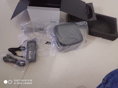 真实感受天猫精灵智能投影仪怎么样？效果好不好？