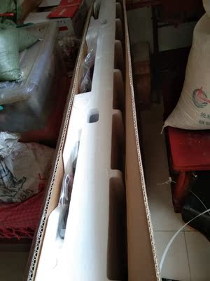 荣耀智慧屏清晰度不是太好是真的吗？真相吐槽内情