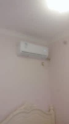 达人点评华凌空调一级能耗的好不好，会不会比较省电呢？