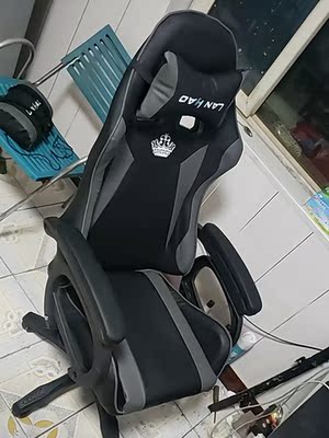 autofull傲风电竞椅会爆炸吗，为什么这么多人黑autofull傲风...