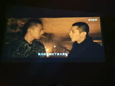 天猫魔屏和极米h3对比那个好，真的有那么好？还是被骗？