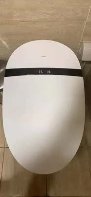 良心点评:toto智能马桶哪款好用,性价比高?新房装修必备