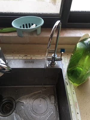 点评碧然德滤水壶怎么样？真实体验揭秘，过滤效果好不好呢？