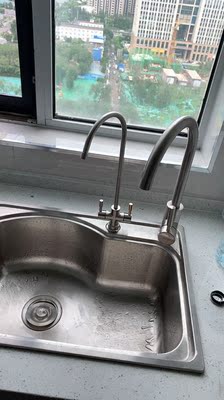 讨论【详细剖析】爱惠浦MC2商用净水器怎么样，为什么火爆？