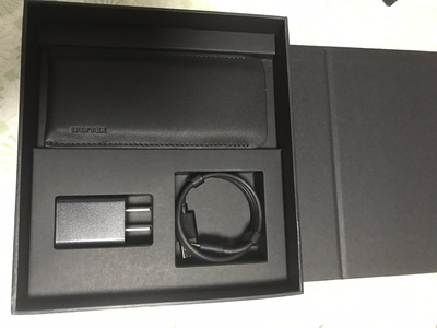 目前看来腕语离线翻译机怎么样，真的好用吗？没有网络真的能用吗