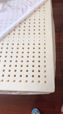 评测点评【置顶】丝涟床垫哪个系列产品比较好?为什么好?好在哪里?