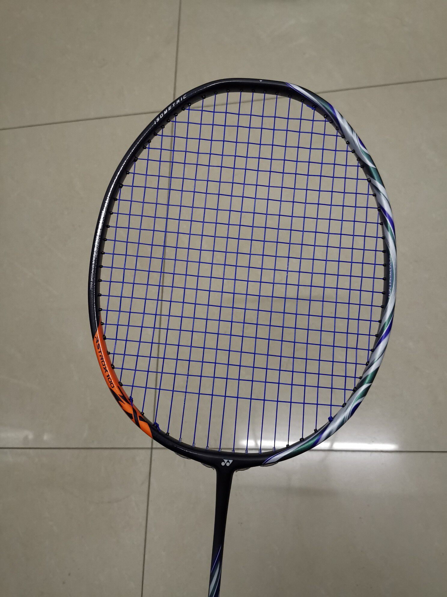 尤尼克斯羽毛球拍怎么样好用吗这个牌子节能省电吗