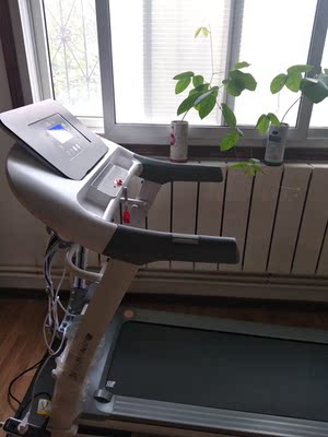 舒华跑步机哪个型号最实用，这么多型号都烟花缭乱了。