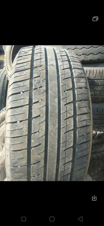 175/70r14，175/65R14拆车胎