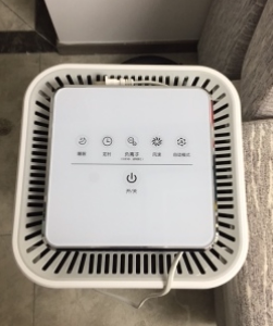 错过别怪我：IQAir空气净化器怎么样？靠谱吗？